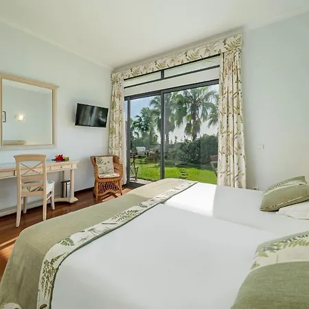 Casa Do Papagaio Guest house