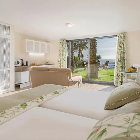 Guest house Casa Do Papagaio 3*