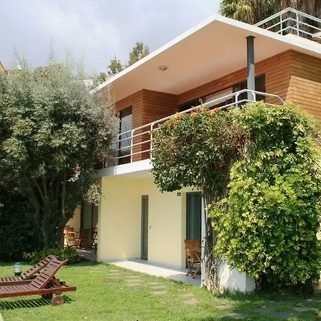 Casa Do Papagaio 3* Funchal (Madeira)