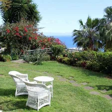 Casa Do Papagaio 3*